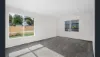3/205 Wonga Road, Warranwood, Vic 3134-Image