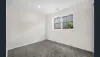 3/205 Wonga Road, Warranwood, Vic 3134-Image