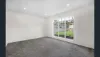 3/205 Wonga Road, Warranwood, Vic 3134-Image