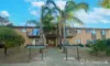 3/207-209 Goonoo Goonoo Road, Tamworth, NSW 2340