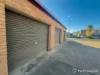 3/207-209 Goonoo Goonoo Road, Tamworth, NSW 2340-Image