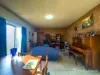3/207-209 Goonoo Goonoo Road, Tamworth, NSW 2340-Image