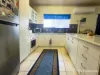 3/207-209 Goonoo Goonoo Road, Tamworth, NSW 2340-Image