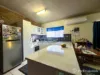3/207-209 Goonoo Goonoo Road, Tamworth, NSW 2340-Image