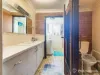 3/207-209 Goonoo Goonoo Road, Tamworth, NSW 2340-Image
