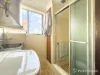 3/207-209 Goonoo Goonoo Road, Tamworth, NSW 2340-Image
