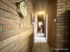 3/207-209 Goonoo Goonoo Road, Tamworth, NSW 2340-Image