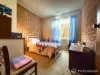 3/207-209 Goonoo Goonoo Road, Tamworth, NSW 2340-Image