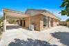 3/208 Forrest Street, Palmyra, WA 6157