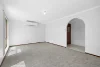 3/208 Forrest Street, Palmyra, WA 6157-Image