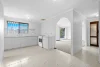 3/208 Forrest Street, Palmyra, WA 6157-Image