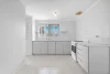 3/208 Forrest Street, Palmyra, WA 6157-Image