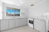 3/208 Forrest Street, Palmyra, WA 6157-Image