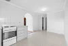3/208 Forrest Street, Palmyra, WA 6157-Image
