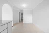 3/208 Forrest Street, Palmyra, WA 6157-Image