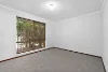 3/208 Forrest Street, Palmyra, WA 6157-Image