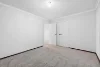 3/208 Forrest Street, Palmyra, WA 6157-Image