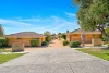 3/208 Forrest Street, Palmyra, WA 6157-Image