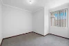 3/208 Forrest Street, Palmyra, WA 6157-Image