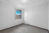 3/208 Forrest Street, Palmyra, WA 6157-Image