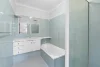 3/208 Forrest Street, Palmyra, WA 6157-Image