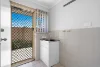 3/208 Forrest Street, Palmyra, WA 6157-Image