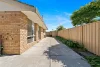 3/208 Forrest Street, Palmyra, WA 6157-Image