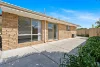 3/208 Forrest Street, Palmyra, WA 6157-Image