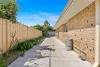 3/208 Forrest Street, Palmyra, WA 6157-Image