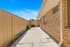3/208 Forrest Street, Palmyra, WA 6157-Image