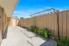 3/208 Forrest Street, Palmyra, WA 6157-Image
