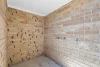 3/208 Forrest Street, Palmyra, WA 6157-Image