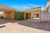 3/208 Forrest Street, Palmyra, WA 6157-Image