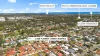 3/208 Forrest Street, Palmyra, WA 6157-Image