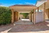3/208 Forrest Street, Palmyra, WA 6157-Image