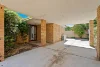 3/208 Forrest Street, Palmyra, WA 6157-Image