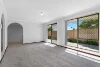 3/208 Forrest Street, Palmyra, WA 6157-Image