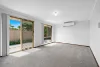 3/208 Forrest Street, Palmyra, WA 6157-Image