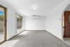 3/208 Forrest Street, Palmyra, WA 6157-Image