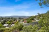 3/208 Pomona Road South, Trevallyn, Tas 7250-Image