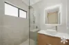 3/21 Braibrise Rd, Wilson, WA 6107-Image