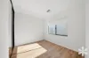 3/21 Braibrise Rd, Wilson, WA 6107-Image
