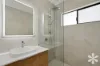 3/21 Braibrise Rd, Wilson, WA 6107-Image