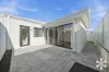 3/21 Braibrise Rd, Wilson, WA 6107-Image