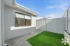 3/21 Braibrise Rd, Wilson, WA 6107-Image