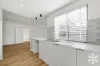 3/21 Braibrise Rd, Wilson, WA 6107-Image