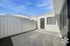 3/21 Braibrise Rd, Wilson, WA 6107-Image