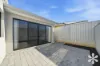 3/21 Braibrise Rd, Wilson, WA 6107-Image