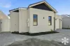 3/21 Braibrise Rd, Wilson, WA 6107-Image