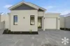 3/21 Braibrise Rd, Wilson, WA 6107-Image